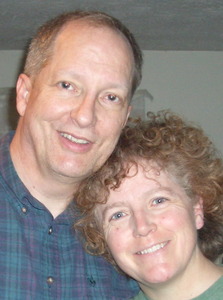 Philip Boling