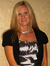 Brenda