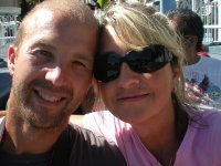 Natalie Mott D'Angelo