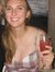 Jessica Gorzo