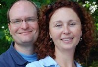 Christopher Clothier