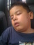 Muhadmr