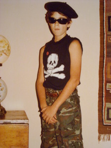 Jeff