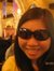 Analyn