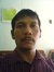 Rumanap...