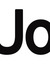 Jo