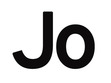 Jo