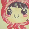 Doaa