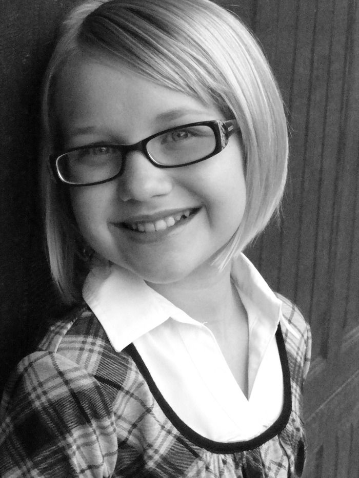 Goodreads profile picture for @Mayflower