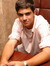 Adam