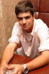 Adam