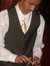 Abir713