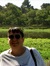 Sharon Raphael