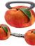 Peachy