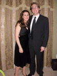 Blair and Ben