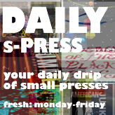 Daily s-Press