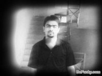 Muneeb Qayyum