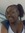 Domonique Mays (d-bby) | 9 comments