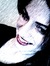 Christy P