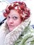 Cheryl Baker