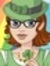 Hellacious Heather