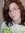 Leanna (leannerd) | 46 comments