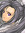 B | 10 comments