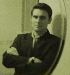 Paul