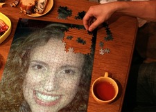 Amanda