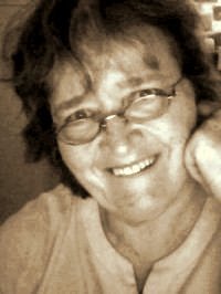 Gail Dennehy