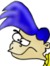 Zols