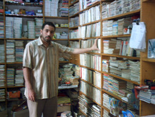 Egybookmaster Kottp