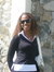 Jessenia