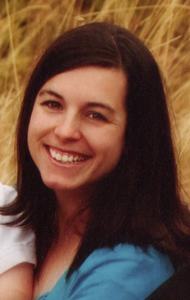 DaNette