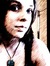 Susan S...