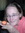 Maryann