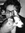 Fernando | 2 comments