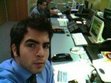 Caio