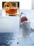 Sazerac