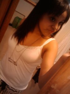 » , ¦ в r i a n n a ℓ є є ¦ 