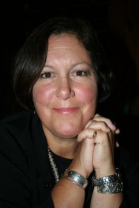 Laura