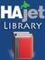 HAJET Library