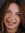 Jessica Burstrem | 3 comments