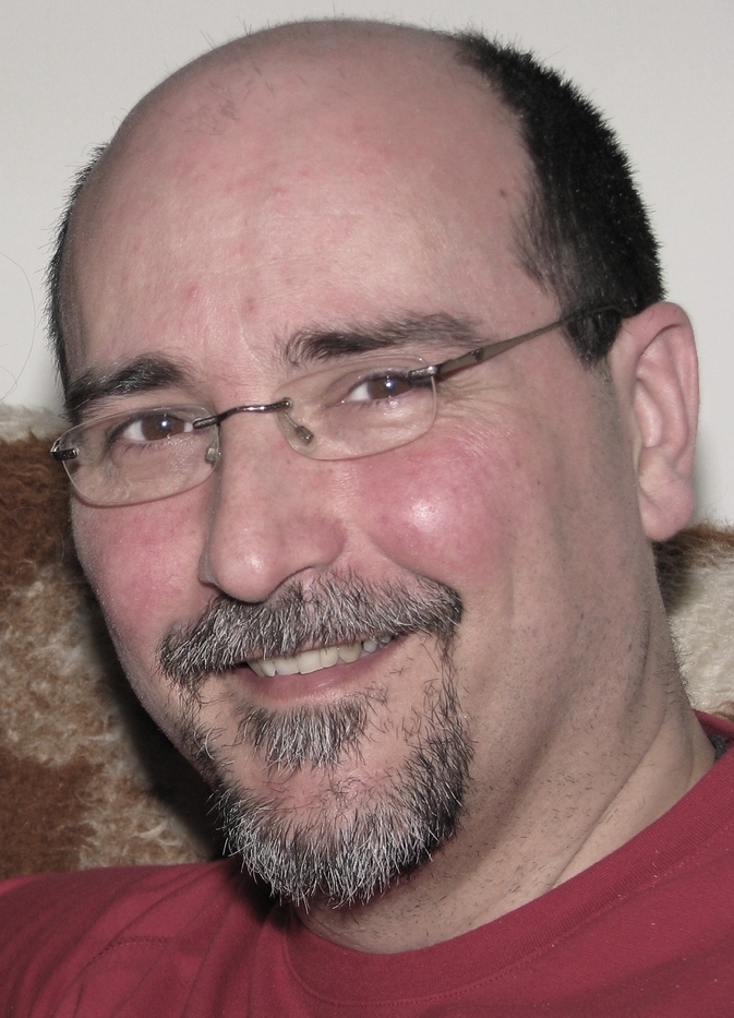 Goodreads profile picture for @counselling