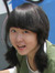 Jie
