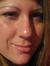 Whitney Ostrander