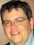 Brian Newman