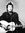 John Summerford | 5 comments