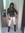 Tanya | 6 comments