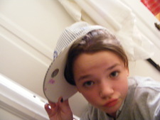 ♥~KayLie~♥ sper_____ry !!!!♥♥